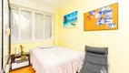 Foto 8 de Apartamento com 2 Quartos à venda, 74m² em Higienópolis, Porto Alegre