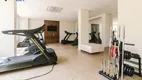 Foto 43 de Apartamento com 3 Quartos à venda, 94m² em Vila Operária, Rio Claro