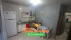 Foto 5 de Sobrado com 6 Quartos à venda, 312m² em Ipanema, Pontal do Paraná