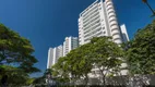 Foto 22 de Apartamento com 4 Quartos à venda, 151m² em Barra da Tijuca, Rio de Janeiro