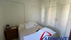 Foto 15 de Apartamento com 3 Quartos à venda, 115m² em Jardim da Penha, Vitória