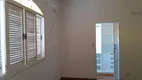 Foto 21 de Sobrado com 4 Quartos para alugar, 200m² em Jardim Satélite, São José dos Campos