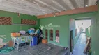 Foto 17 de Sobrado com 3 Quartos à venda, 150m² em Parque Novo Oratorio, Santo André