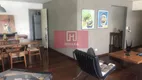 Foto 6 de Apartamento com 3 Quartos à venda, 140m² em Vila Andrade, São Paulo