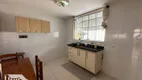 Foto 13 de Casa com 3 Quartos à venda, 150m² em Aero Clube, Volta Redonda