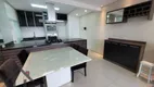 Foto 8 de Apartamento com 2 Quartos à venda, 77m² em Vila Pirajussara, São Paulo