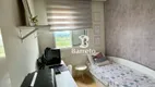Foto 18 de Apartamento com 2 Quartos à venda, 74m² em Gleba Palhano, Londrina