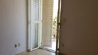 Foto 10 de Apartamento com 3 Quartos à venda, 127m² em Cidade Nova, São José do Rio Preto