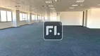 Foto 4 de Sala Comercial para alugar, 1118m² em Tamboré, Barueri