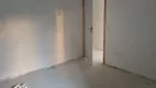 Foto 16 de Sobrado com 3 Quartos à venda, 115m² em Laranjeiras, Caieiras