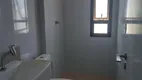 Foto 6 de Apartamento com 3 Quartos à venda, 132m² em Tirol, Natal