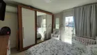 Foto 4 de Casa com 3 Quartos à venda, 130m² em Colina de Laranjeiras, Serra