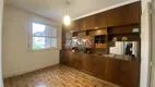 Foto 10 de Apartamento com 3 Quartos à venda, 100m² em Centro, Petrópolis