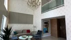 Foto 9 de Apartamento com 2 Quartos à venda, 117m² em Fátima, Fortaleza