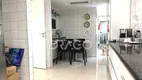 Foto 13 de Apartamento com 3 Quartos à venda, 187m² em Boa Viagem, Recife