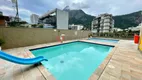 Foto 45 de Cobertura com 3 Quartos à venda, 150m² em Botafogo, Rio de Janeiro