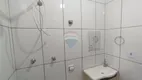 Foto 14 de Casa com 7 Quartos à venda, 188m² em Vila São Carlos, Mogi Guaçu