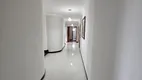 Foto 37 de Apartamento com 4 Quartos à venda, 377m² em Vila Costa, Suzano
