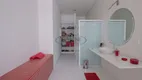 Foto 4 de Casa de Condomínio com 4 Quartos à venda, 550m² em Lago Azul, Aracoiaba da Serra