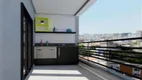 Foto 3 de Apartamento com 2 Quartos à venda, 68m² em Vila Santa Isabel, São Paulo