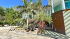 Foto 15 de Casa de Condomínio com 4 Quartos à venda, 500m² em Caraguata, Mairiporã