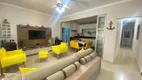 Foto 22 de Casa com 3 Quartos à venda, 134m² em Vila Caicara, Praia Grande
