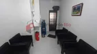 Foto 12 de Sala Comercial à venda, 24m² em Vila da Penha, Rio de Janeiro