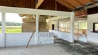 Foto 22 de Fazenda/Sítio à venda, 230000m² em Medeiros, Barra Velha