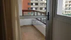 Foto 12 de Apartamento com 3 Quartos à venda, 94m² em Tatuapé, São Paulo