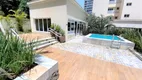 Foto 28 de Apartamento com 4 Quartos à venda, 270m² em Santana, São Paulo
