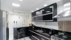 Foto 16 de Apartamento com 3 Quartos à venda, 150m² em Tucuruvi, São Paulo