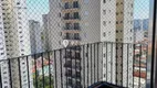 Foto 6 de Apartamento com 4 Quartos à venda, 169m² em Belenzinho, São Paulo