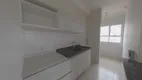 Foto 6 de Apartamento com 2 Quartos para alugar, 51m² em Vila Monteiro - Gleba I, São Carlos