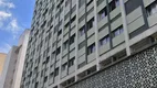 Foto 3 de Apartamento com 3 Quartos à venda, 146m² em Centro, Curitiba