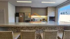 Foto 7 de Casa de Condomínio com 4 Quartos à venda, 254m² em Solar das Esmeraldas, Nova Odessa