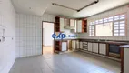 Foto 6 de Casa com 5 Quartos à venda, 653m² em Setor de Habitações Individuais Norte, Brasília