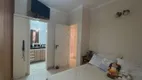 Foto 32 de Casa de Condomínio com 3 Quartos à venda, 250m² em Condomínio Aroeira, Ribeirão Preto