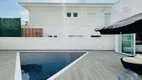 Foto 13 de Casa de Condomínio com 5 Quartos à venda, 450m² em Jardim Acapulco , Guarujá