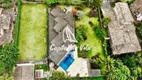 Foto 21 de Casa com 4 Quartos à venda, 670m² em Engenho D’Àgua I, Ilhabela