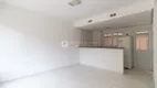 Foto 28 de Apartamento com 2 Quartos à venda, 92m² em Centro, São Bernardo do Campo