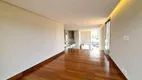 Foto 7 de Casa de Condomínio com 4 Quartos à venda, 412m² em Costa Laguna, Nova Lima