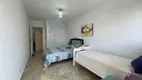 Foto 19 de Cobertura com 3 Quartos à venda, 164m² em Jardim Astúrias, Guarujá