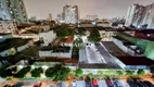 Foto 16 de Apartamento com 2 Quartos à venda, 54m² em Belenzinho, São Paulo