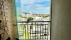 Foto 10 de Apartamento com 3 Quartos à venda, 144m² em Centro, Jundiaí