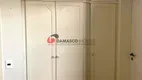 Foto 18 de Apartamento com 3 Quartos à venda, 160m² em Santa Paula, São Caetano do Sul