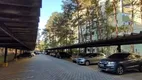 Foto 2 de Apartamento com 2 Quartos à venda, 52m² em Vila Prel, São Paulo