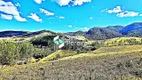 Foto 35 de Fazenda/Sítio com 5 Quartos à venda, 10m² em Zona Rural, Simão Pereira