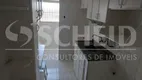 Foto 11 de Apartamento com 2 Quartos à venda, 52m² em Vila do Encontro, São Paulo