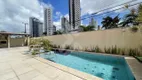 Foto 12 de Apartamento com 2 Quartos à venda, 56m² em Lagoa Nova, Natal