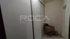 Foto 14 de Casa com 3 Quartos à venda, 191m² em Residencial e Comercial Palmares, Ribeirão Preto